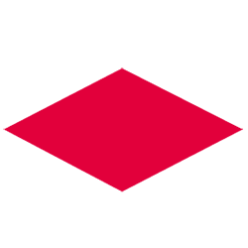 Schwarzwaldverein Albbruck e.V.